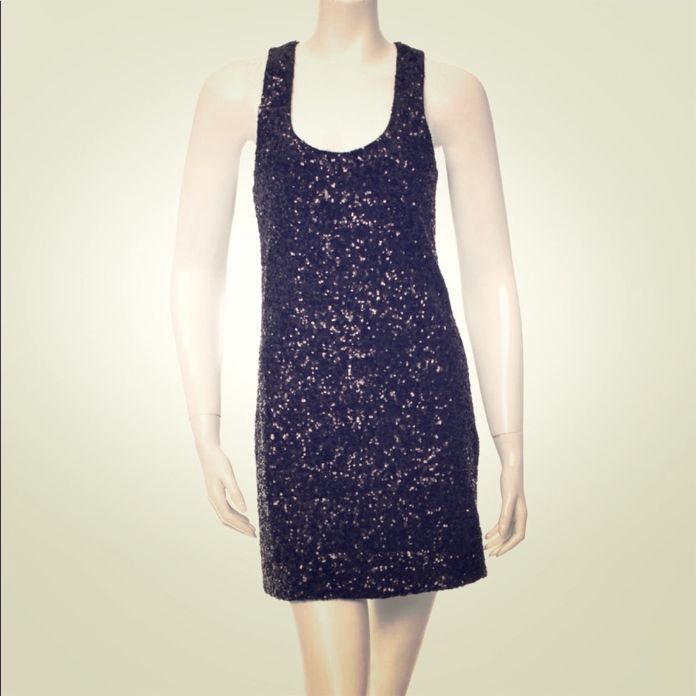 Alice + Olivia Dress